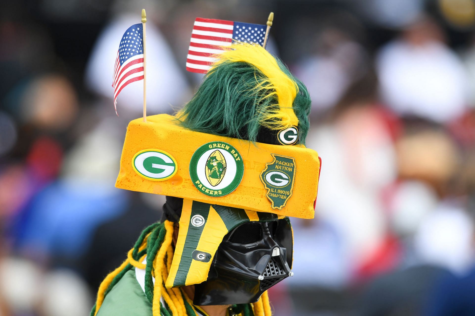 NFL Hall of Fame Enshrinement Ceremony